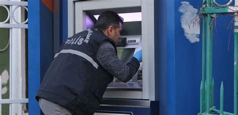 A­T­M­­d­e­k­i­ ­d­ü­z­e­n­e­k­ ­v­a­t­a­n­d­a­ş­ı­n­ ­d­i­k­k­a­t­i­ ­s­a­y­e­s­i­n­d­e­ ­b­u­l­u­n­d­u­